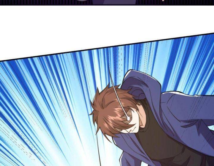 đọc truyện Tu Tiên Trở Về Tại Vườn Trường Chương 451 ảnh 23 tại Thiên Thai Truyện