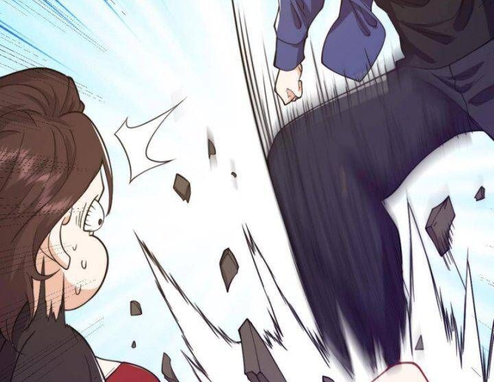 đọc truyện Tu Tiên Trở Về Tại Vườn Trường Chương 451 ảnh 24 tại Thiên Thai Truyện