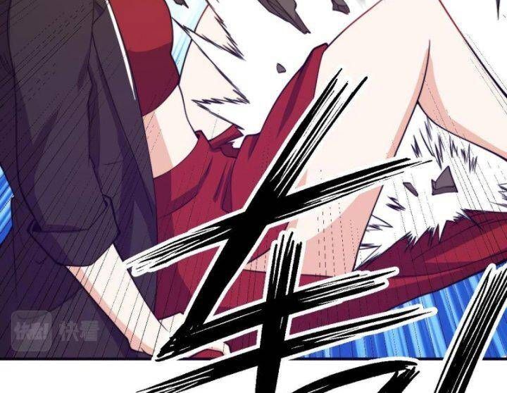 đọc truyện Tu Tiên Trở Về Tại Vườn Trường Chương 451 ảnh 25 tại Thiên Thai Truyện