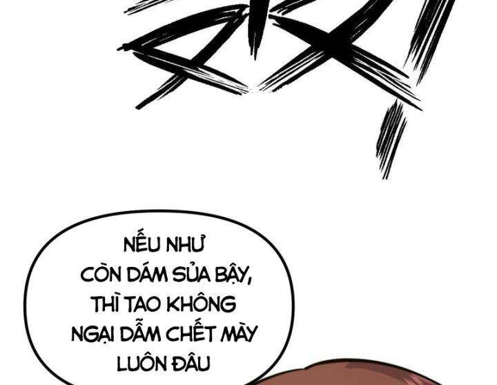 đọc truyện Tu Tiên Trở Về Tại Vườn Trường Chương 451 ảnh 26 tại Thiên Thai Truyện