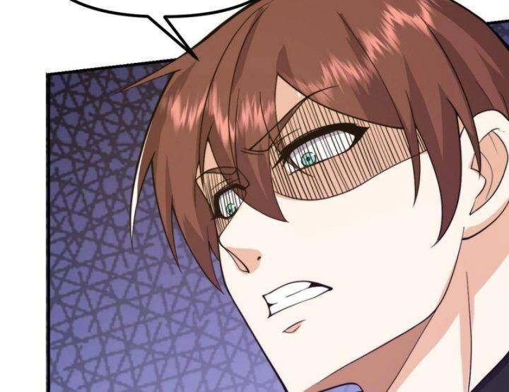 đọc truyện Tu Tiên Trở Về Tại Vườn Trường Chương 451 ảnh 27 tại Thiên Thai Truyện