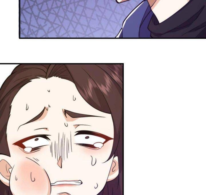 đọc truyện Tu Tiên Trở Về Tại Vườn Trường Chương 451 ảnh 28 tại Thiên Thai Truyện