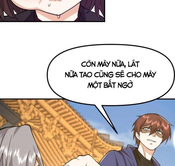 đọc truyện Tu Tiên Trở Về Tại Vườn Trường Chương 451 ảnh 29 tại Thiên Thai Truyện