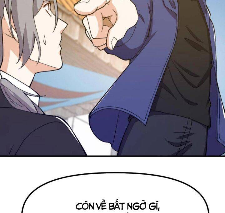 đọc truyện Tu Tiên Trở Về Tại Vườn Trường Chương 451 ảnh 30 tại Thiên Thai Truyện