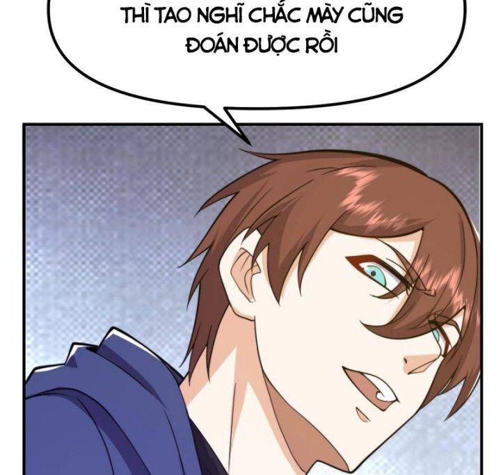 đọc truyện Tu Tiên Trở Về Tại Vườn Trường Chương 451 ảnh 31 tại Thiên Thai Truyện