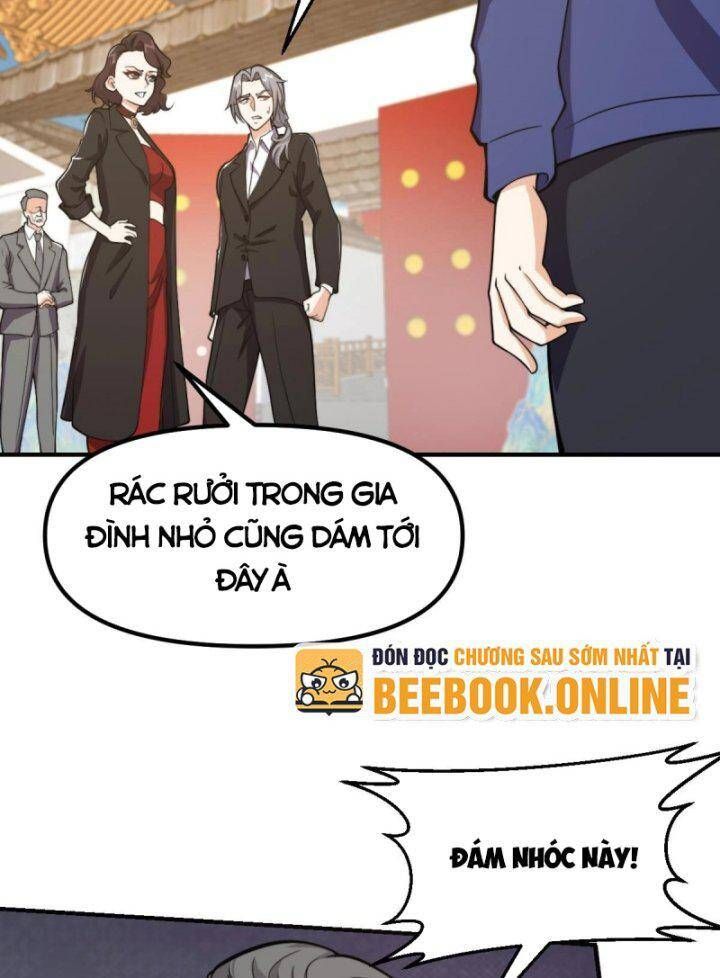 đọc truyện Tu Tiên Trở Về Tại Vườn Trường Chương 451 ảnh 5 tại Thiên Thai Truyện