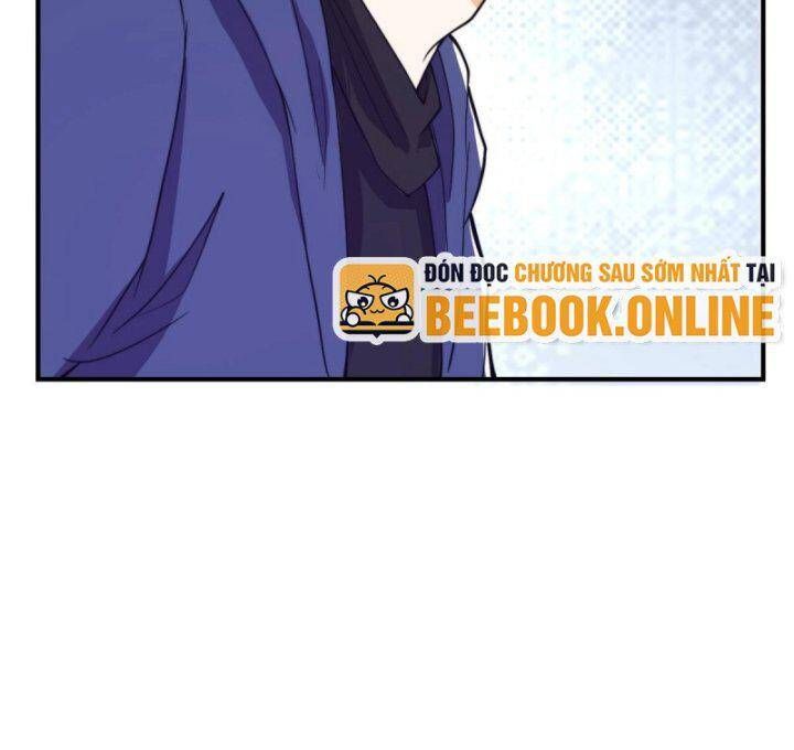 đọc truyện Tu Tiên Trở Về Tại Vườn Trường Chương 451 ảnh 32 tại Thiên Thai Truyện