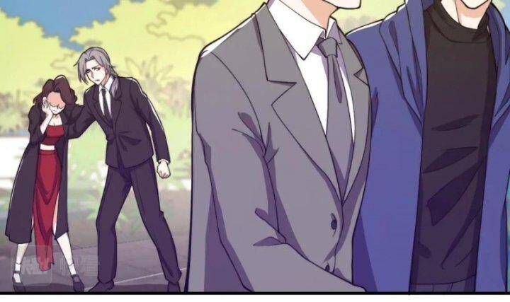 đọc truyện Tu Tiên Trở Về Tại Vườn Trường Chương 451 ảnh 34 tại Thiên Thai Truyện