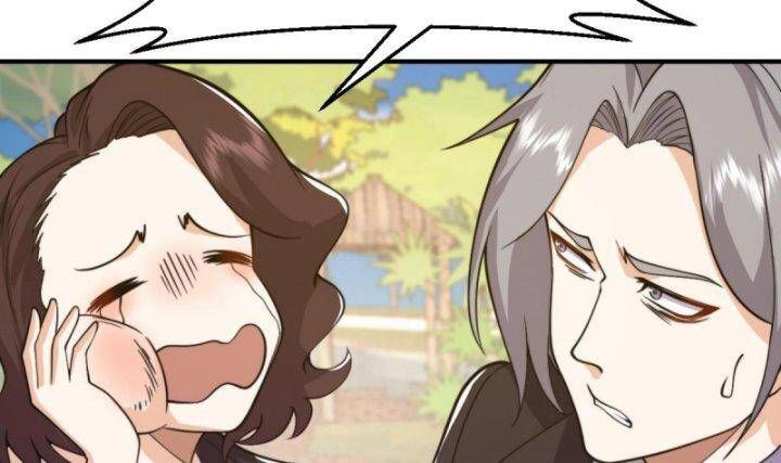 đọc truyện Tu Tiên Trở Về Tại Vườn Trường Chương 451 ảnh 36 tại Thiên Thai Truyện