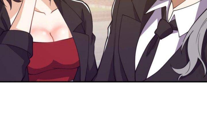 đọc truyện Tu Tiên Trở Về Tại Vườn Trường Chương 451 ảnh 37 tại Thiên Thai Truyện