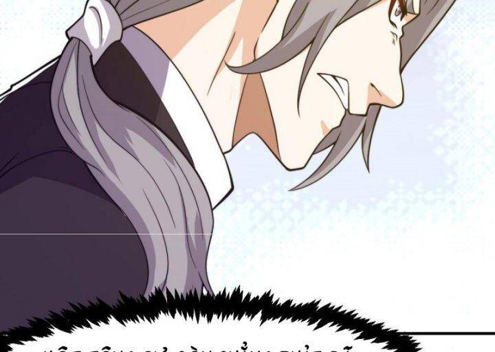 đọc truyện Tu Tiên Trở Về Tại Vườn Trường Chương 451 ảnh 39 tại Thiên Thai Truyện