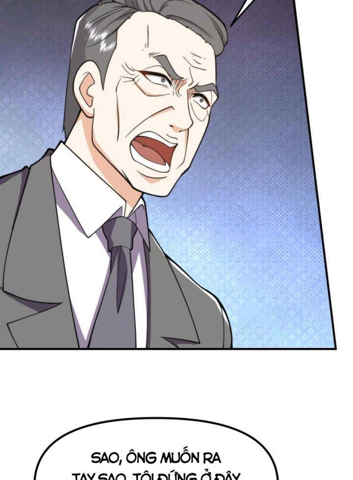 đọc truyện Tu Tiên Trở Về Tại Vườn Trường Chương 451 ảnh 6 tại Thiên Thai Truyện