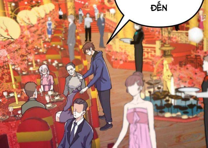 đọc truyện Tu Tiên Trở Về Tại Vườn Trường Chương 451 ảnh 42 tại Thiên Thai Truyện