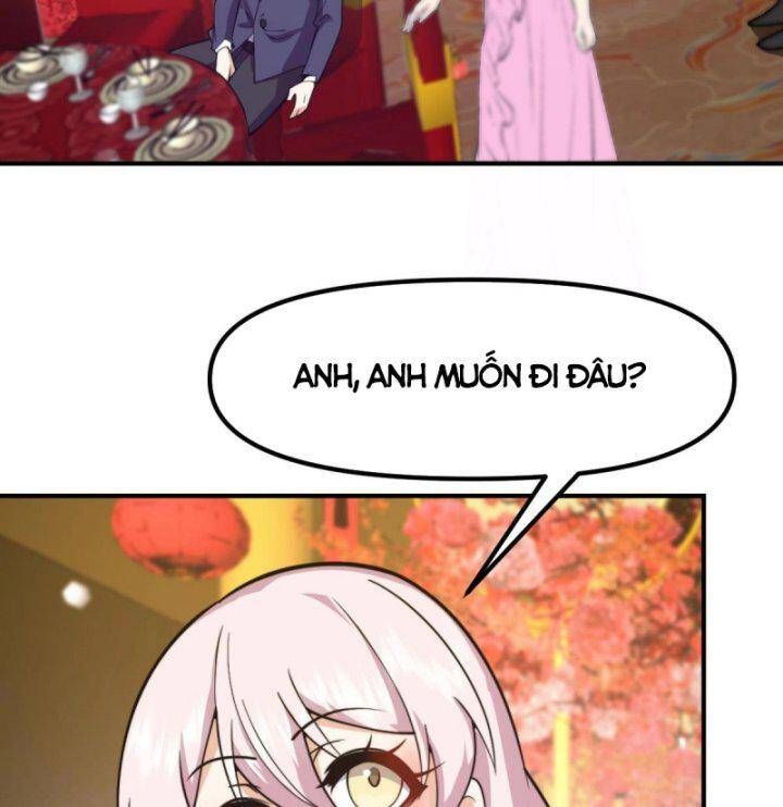 đọc truyện Tu Tiên Trở Về Tại Vườn Trường Chương 451 ảnh 43 tại Thiên Thai Truyện