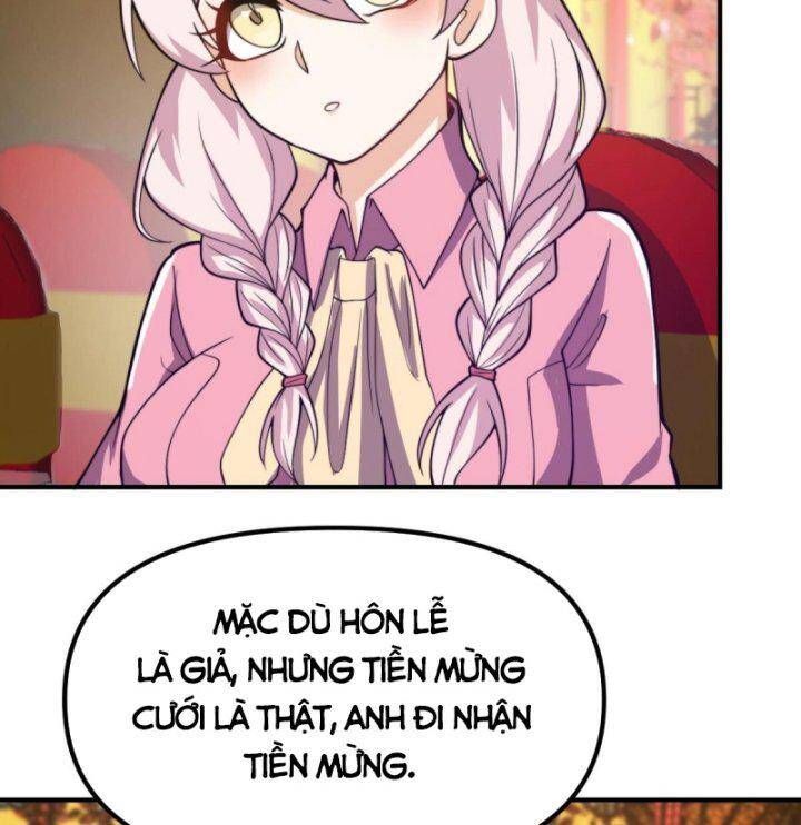 đọc truyện Tu Tiên Trở Về Tại Vườn Trường Chương 451 ảnh 44 tại Thiên Thai Truyện