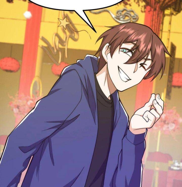 đọc truyện Tu Tiên Trở Về Tại Vườn Trường Chương 451 ảnh 45 tại Thiên Thai Truyện