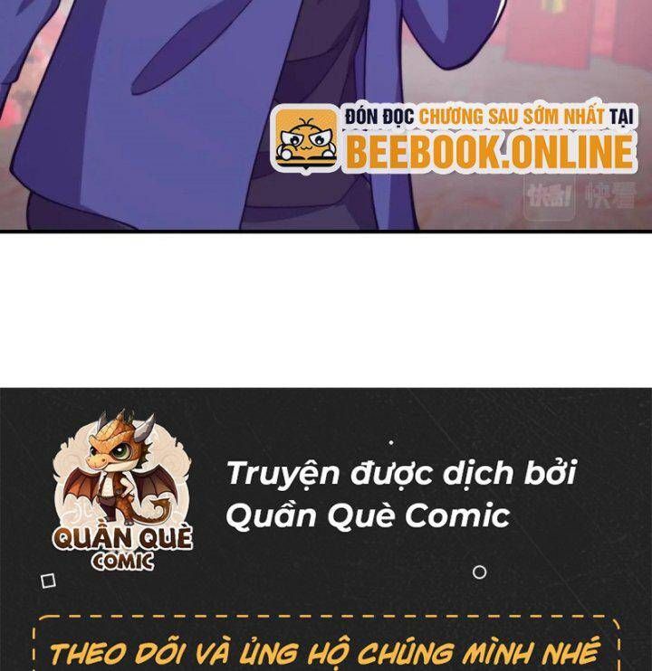 đọc truyện Tu Tiên Trở Về Tại Vườn Trường Chương 451 ảnh 46 tại Thiên Thai Truyện