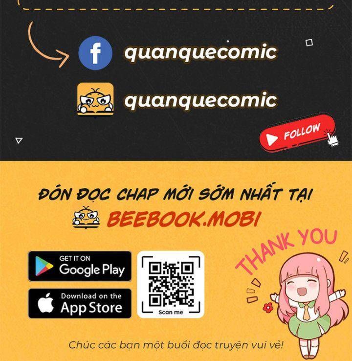 đọc truyện Tu Tiên Trở Về Tại Vườn Trường Chương 451 ảnh 47 tại Thiên Thai Truyện