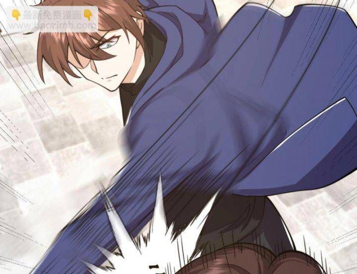 đọc truyện Tu Tiên Trở Về Tại Vườn Trường Chương 451 ảnh 8 tại Thiên Thai Truyện