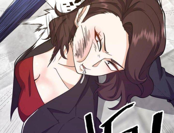 đọc truyện Tu Tiên Trở Về Tại Vườn Trường Chương 451 ảnh 9 tại Thiên Thai Truyện