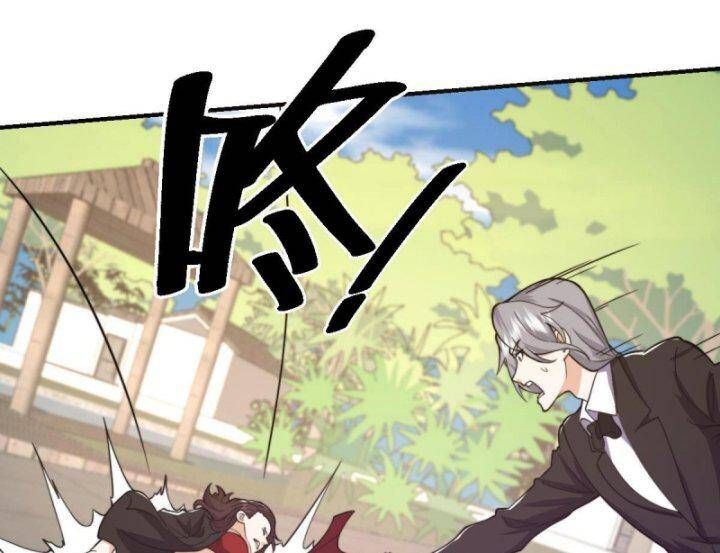 đọc truyện Tu Tiên Trở Về Tại Vườn Trường Chương 451 ảnh 11 tại Thiên Thai Truyện