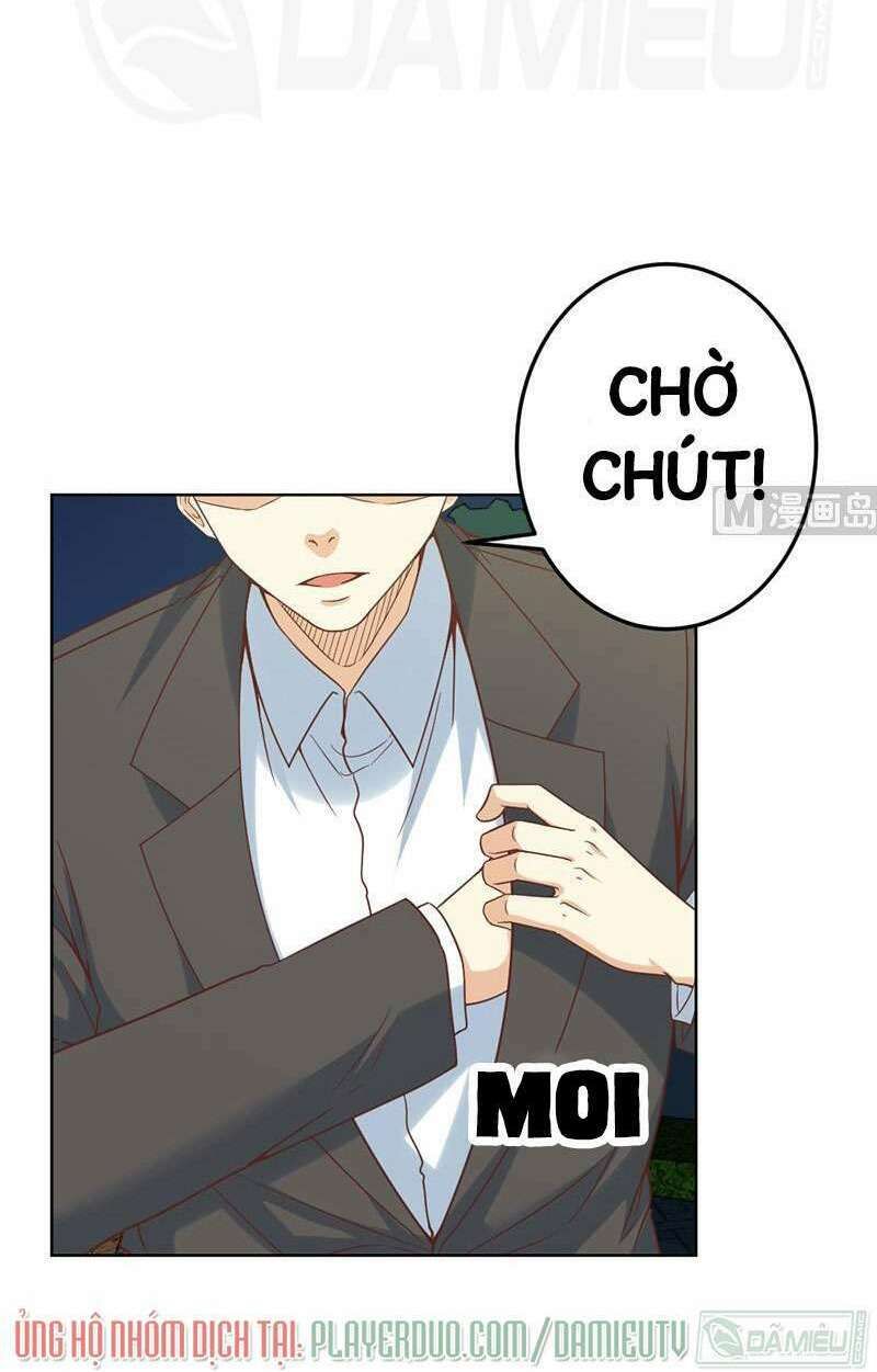 đọc truyện Tu Tiên Trở Về Tại Vườn Trường Chương 46 ảnh 17 tại Thiên Thai Truyện