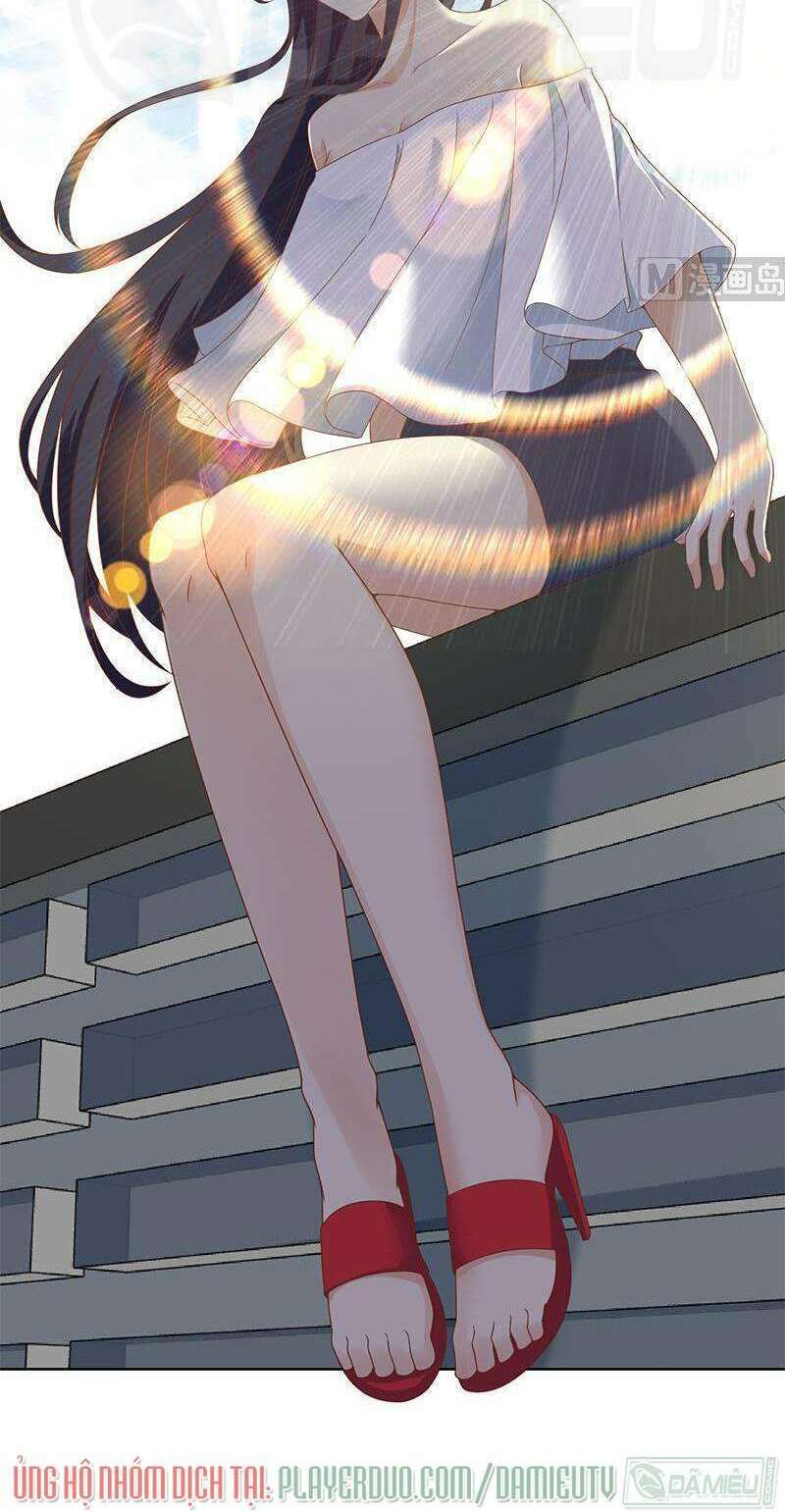 đọc truyện Tu Tiên Trở Về Tại Vườn Trường Chương 49 ảnh 8 tại Thiên Thai Truyện