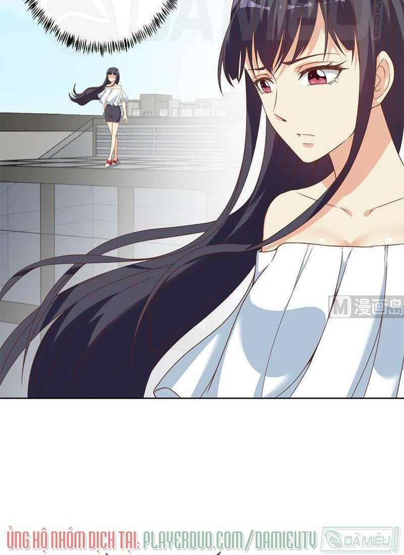 đọc truyện Tu Tiên Trở Về Tại Vườn Trường Chương 49 ảnh 10 tại Thiên Thai Truyện