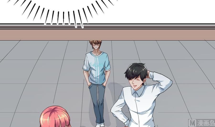 đọc truyện Tu Tiên Trở Về Tại Vườn Trường Chương 5 ảnh 12 tại Thiên Thai Truyện