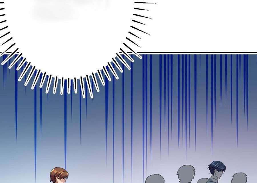 đọc truyện Tu Tiên Trở Về Tại Vườn Trường Chương 5 ảnh 14 tại Thiên Thai Truyện