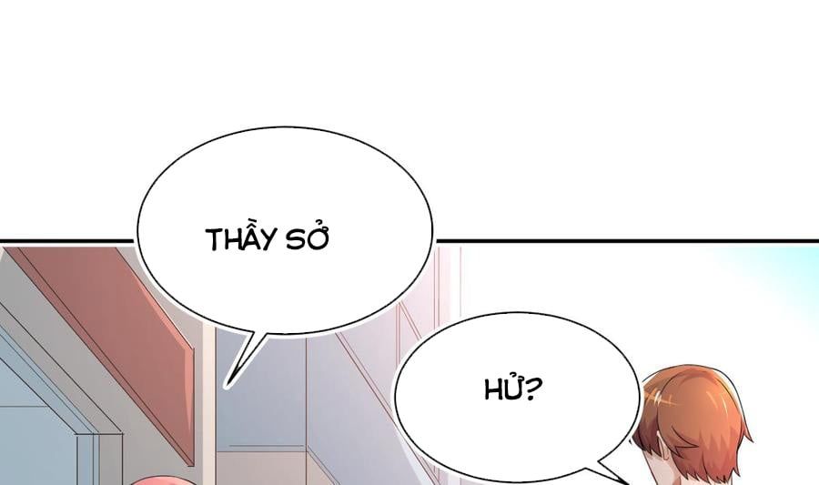 đọc truyện Tu Tiên Trở Về Tại Vườn Trường Chương 5 ảnh 16 tại Thiên Thai Truyện