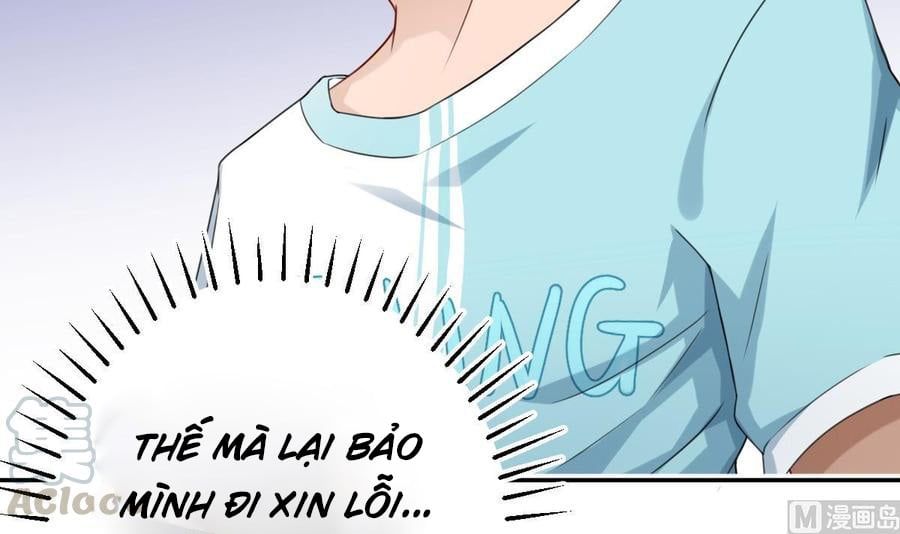 đọc truyện Tu Tiên Trở Về Tại Vườn Trường Chương 5 ảnh 21 tại Thiên Thai Truyện