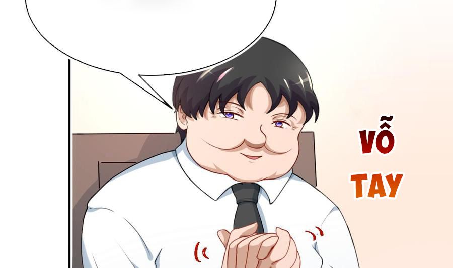 đọc truyện Tu Tiên Trở Về Tại Vườn Trường Chương 5 ảnh 4 tại Thiên Thai Truyện