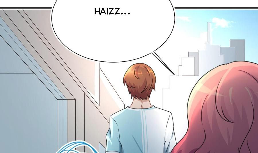 đọc truyện Tu Tiên Trở Về Tại Vườn Trường Chương 5 ảnh 26 tại Thiên Thai Truyện