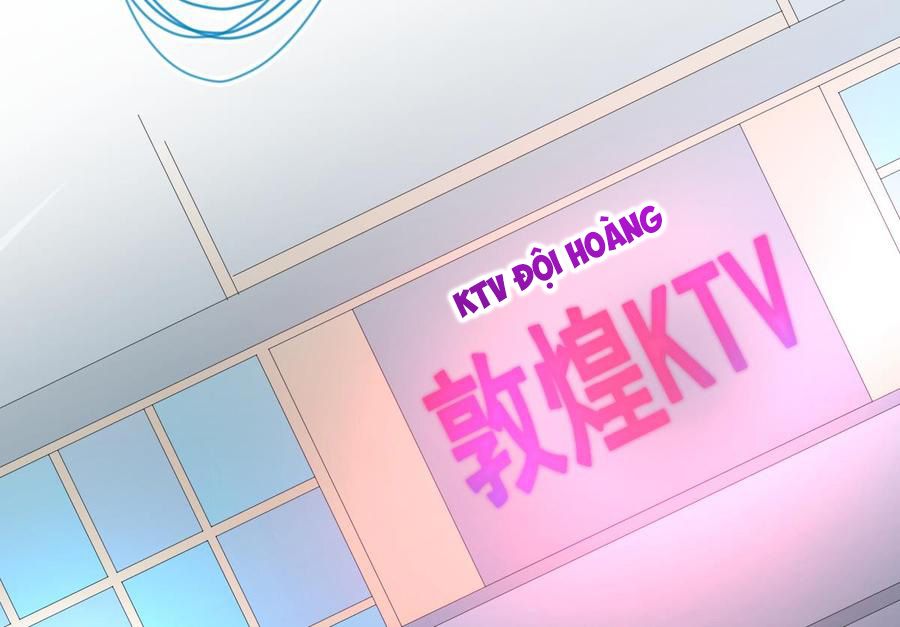 đọc truyện Tu Tiên Trở Về Tại Vườn Trường Chương 5 ảnh 28 tại Thiên Thai Truyện