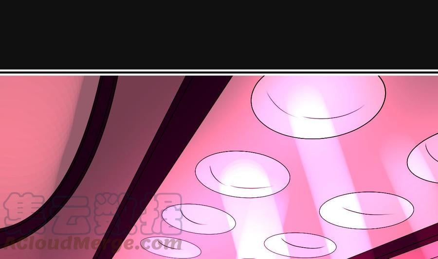 đọc truyện Tu Tiên Trở Về Tại Vườn Trường Chương 5 ảnh 31 tại Thiên Thai Truyện