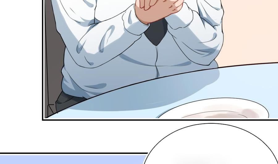 đọc truyện Tu Tiên Trở Về Tại Vườn Trường Chương 5 ảnh 5 tại Thiên Thai Truyện