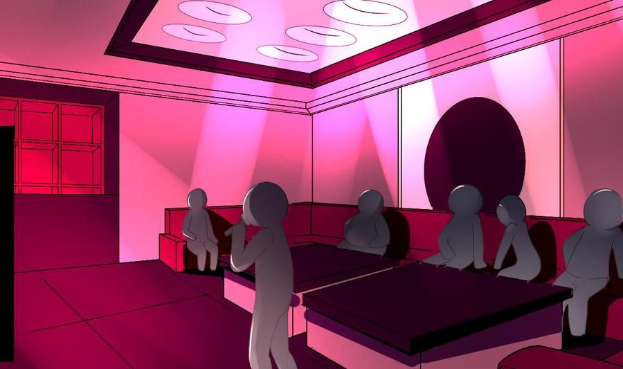 đọc truyện Tu Tiên Trở Về Tại Vườn Trường Chương 5 ảnh 32 tại Thiên Thai Truyện