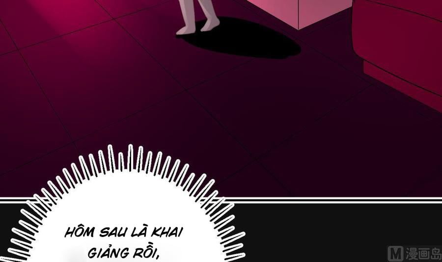 đọc truyện Tu Tiên Trở Về Tại Vườn Trường Chương 5 ảnh 33 tại Thiên Thai Truyện