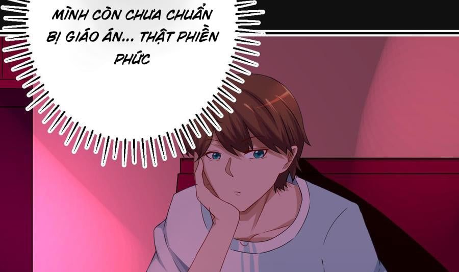 đọc truyện Tu Tiên Trở Về Tại Vườn Trường Chương 5 ảnh 34 tại Thiên Thai Truyện