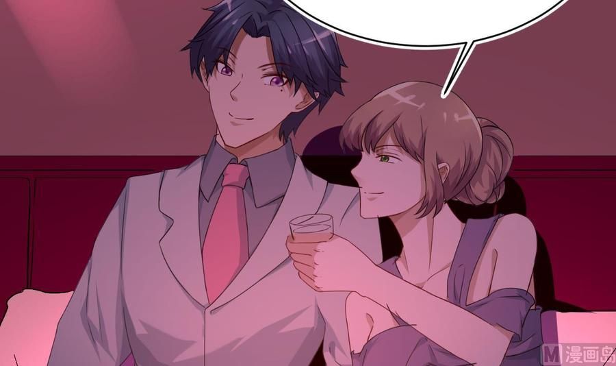 đọc truyện Tu Tiên Trở Về Tại Vườn Trường Chương 5 ảnh 36 tại Thiên Thai Truyện