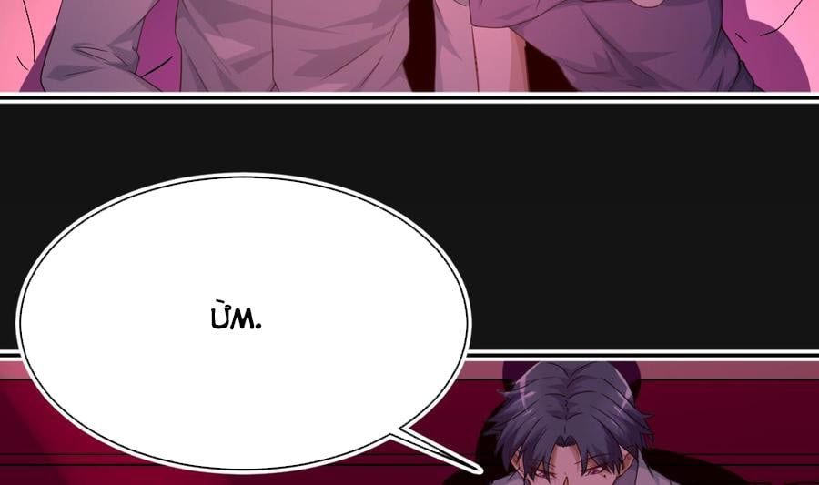 đọc truyện Tu Tiên Trở Về Tại Vườn Trường Chương 5 ảnh 37 tại Thiên Thai Truyện