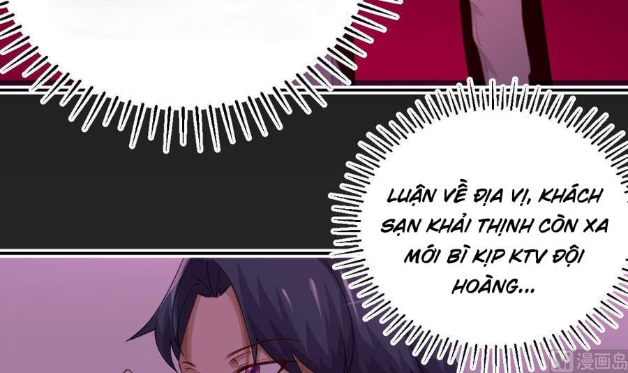 đọc truyện Tu Tiên Trở Về Tại Vườn Trường Chương 5 ảnh 39 tại Thiên Thai Truyện