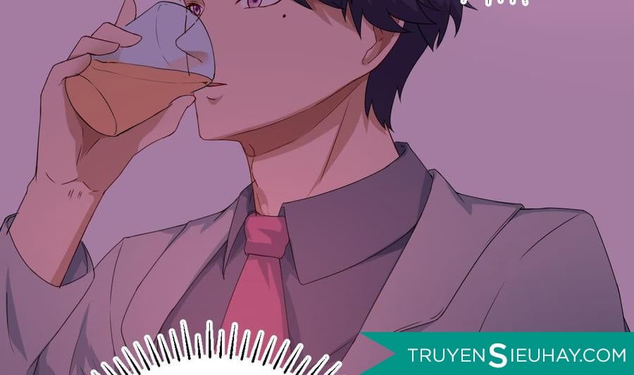 đọc truyện Tu Tiên Trở Về Tại Vườn Trường Chương 5 ảnh 40 tại Thiên Thai Truyện