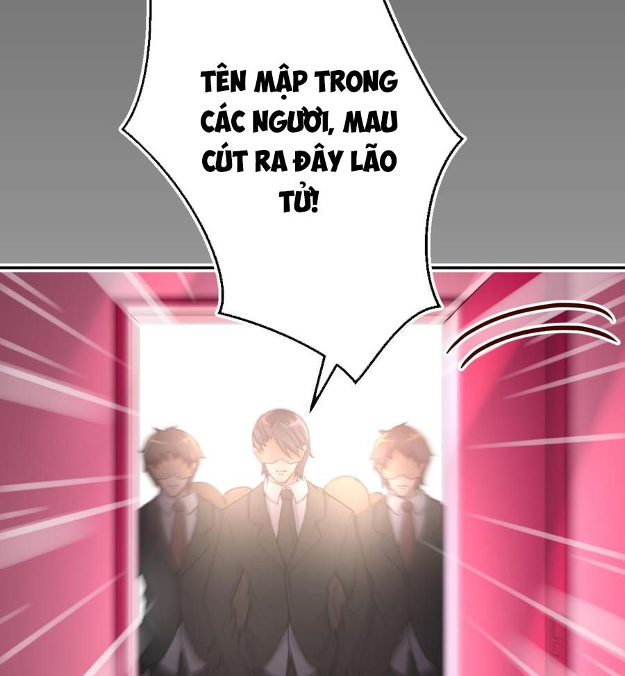 đọc truyện Tu Tiên Trở Về Tại Vườn Trường Chương 5 ảnh 43 tại Thiên Thai Truyện