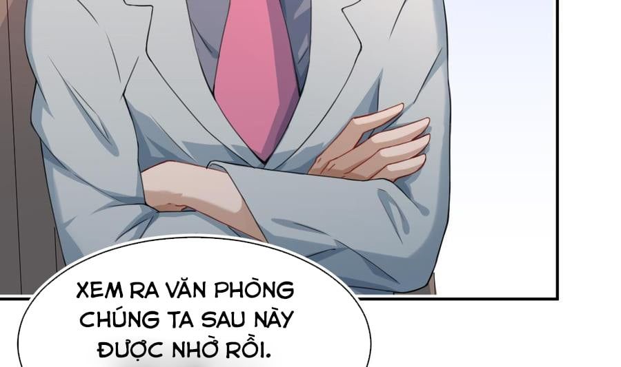 đọc truyện Tu Tiên Trở Về Tại Vườn Trường Chương 5 ảnh 7 tại Thiên Thai Truyện