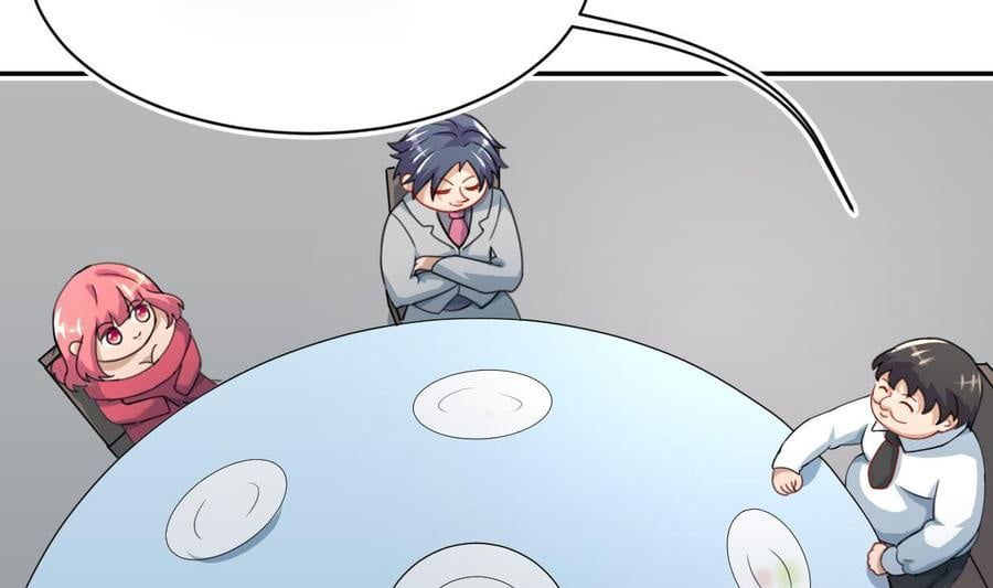 đọc truyện Tu Tiên Trở Về Tại Vườn Trường Chương 5 ảnh 8 tại Thiên Thai Truyện