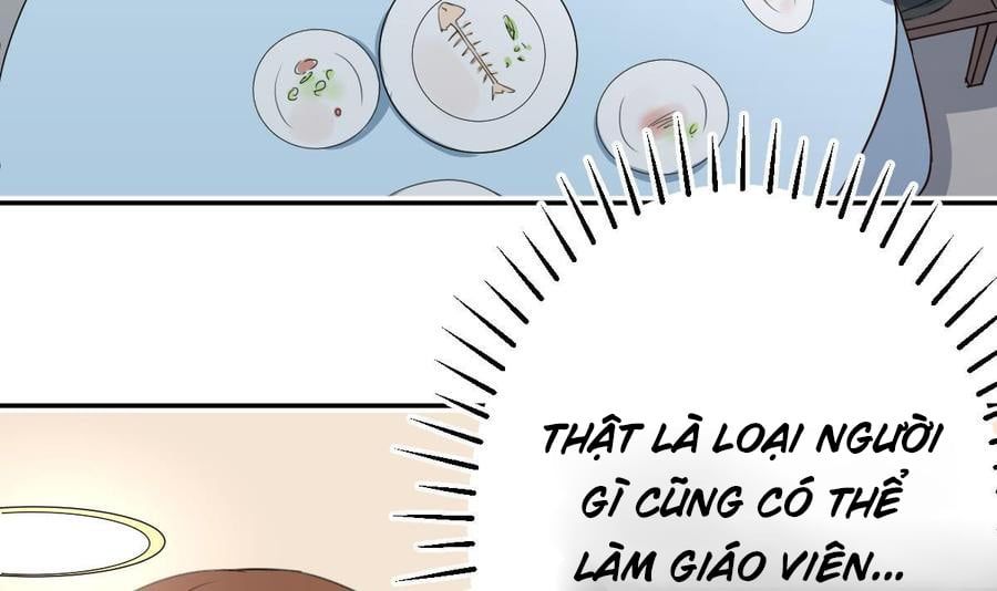 đọc truyện Tu Tiên Trở Về Tại Vườn Trường Chương 5 ảnh 9 tại Thiên Thai Truyện