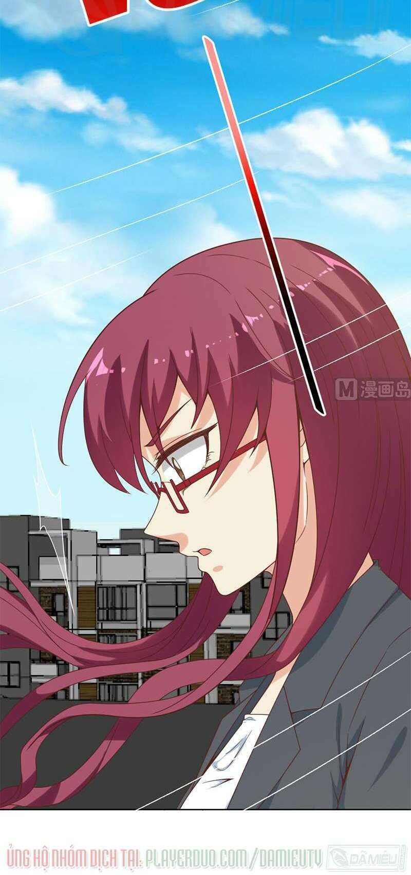 đọc truyện Tu Tiên Trở Về Tại Vườn Trường Chương 50 ảnh 12 tại Thiên Thai Truyện