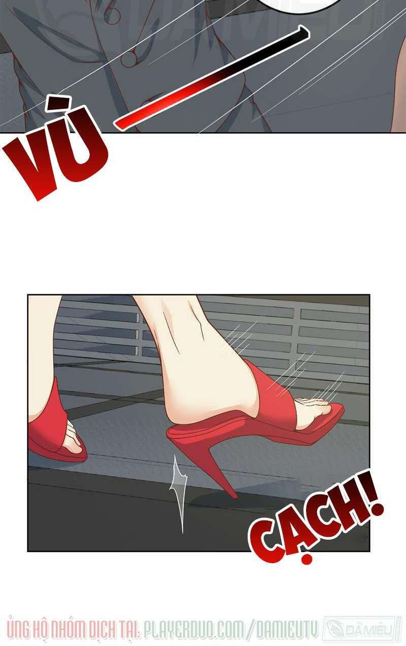 đọc truyện Tu Tiên Trở Về Tại Vườn Trường Chương 50 ảnh 14 tại Thiên Thai Truyện